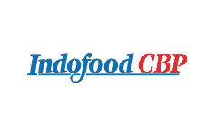 Logo Logo [2]-04