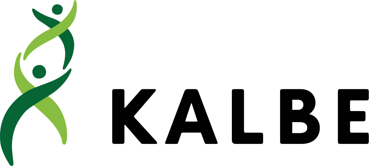1200px-Kalbe_Farma.svg