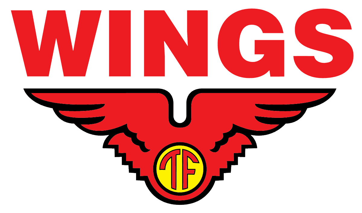 1200px-Wings_(Indonesian_company)_logo.svg