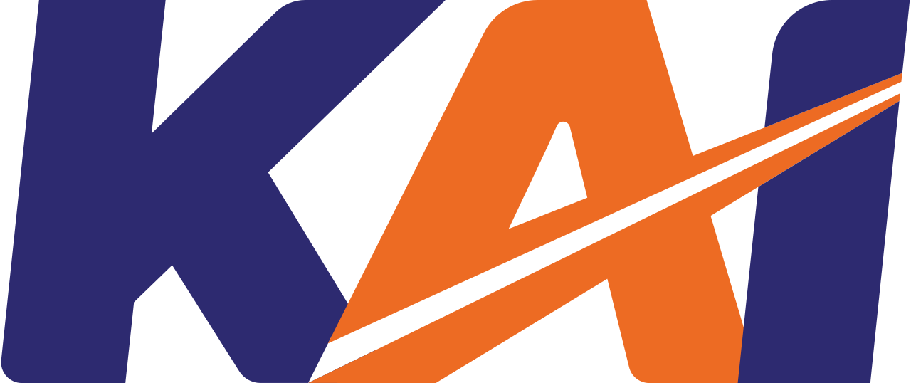 1280px-Logo_PT_Kereta_Api_Indonesia_(Persero)_2020.svg