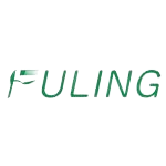 logo-pt-fuling-food-packaging-indonesia-removebg-preview