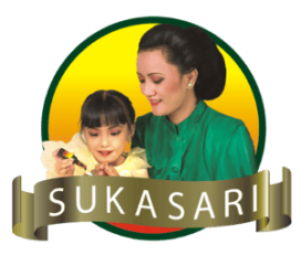 pt-suka-sari-mandiri-272x231