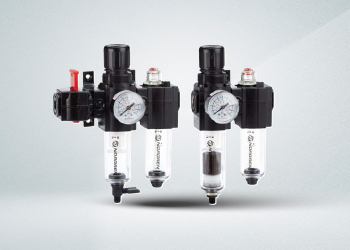 distributor norgren - pic 1
