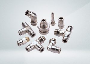 merancang sistem pneumatic