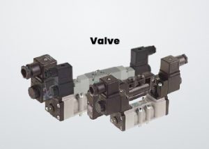 VALVE