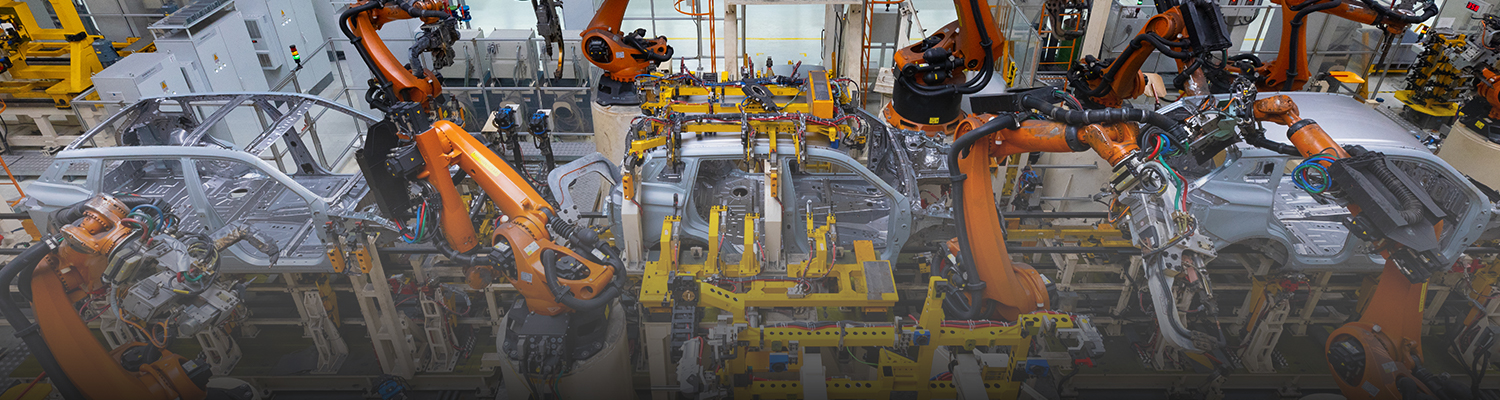 Gambar Pneumatic System 