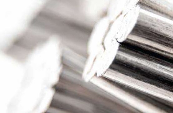 electrical-extrana_ [tengah 2]